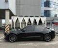 Черный Тесла Модель 3, объемом двигателя 0 л и пробегом 182 тыс. км за 17000 $, фото 1 на Automoto.ua