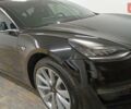 Черный Тесла Модель 3, объемом двигателя 0 л и пробегом 201 тыс. км за 19900 $, фото 14 на Automoto.ua