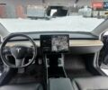 Чорний Тесла Модель 3, об'ємом двигуна 0 л та пробігом 95 тис. км за 17800 $, фото 15 на Automoto.ua