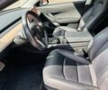Чорний Тесла Модель 3, об'ємом двигуна 0 л та пробігом 65 тис. км за 18500 $, фото 35 на Automoto.ua