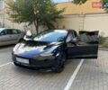 Чорний Тесла Модель 3, об'ємом двигуна 0 л та пробігом 94 тис. км за 19999 $, фото 16 на Automoto.ua
