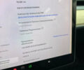 Чорний Тесла Модель 3, об'ємом двигуна 0 л та пробігом 80 тис. км за 17700 $, фото 12 на Automoto.ua