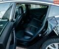 Чорний Тесла Модель 3, об'ємом двигуна 0 л та пробігом 96 тис. км за 16900 $, фото 44 на Automoto.ua