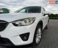 Черный Тесла Модель 3, объемом двигателя 0 л и пробегом 135 тыс. км за 17900 $, фото 10 на Automoto.ua