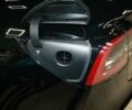 Чорний Тесла Модель 3, об'ємом двигуна 0 л та пробігом 2 тис. км за 75000 $, фото 32 на Automoto.ua