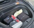 Чорний Тесла Модель 3, об'ємом двигуна 0 л та пробігом 208 тис. км за 17000 $, фото 17 на Automoto.ua