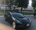 Черный Тесла Модель 3, объемом двигателя 0 л и пробегом 19 тыс. км за 39500 $, фото 5 на Automoto.ua