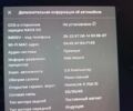 Черный Тесла Модель 3, объемом двигателя 0 л и пробегом 78 тыс. км за 25000 $, фото 5 на Automoto.ua