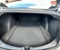 Черный Тесла Модель 3, объемом двигателя 0 л и пробегом 73 тыс. км за 18999 $, фото 29 на Automoto.ua