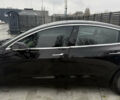 Черный Тесла Модель 3, объемом двигателя 0 л и пробегом 130 тыс. км за 15100 $, фото 15 на Automoto.ua