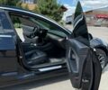 Черный Тесла Модель 3, объемом двигателя 0 л и пробегом 141 тыс. км за 17000 $, фото 6 на Automoto.ua