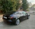 Черный Тесла Модель 3, объемом двигателя 0 л и пробегом 260 тыс. км за 14800 $, фото 9 на Automoto.ua