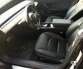 Чорний Тесла Модель 3, об'ємом двигуна 0 л та пробігом 257 тис. км за 15800 $, фото 4 на Automoto.ua