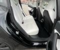 Чорний Тесла Модель 3, об'ємом двигуна 0 л та пробігом 35 тис. км за 34500 $, фото 8 на Automoto.ua