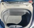 Черный Тесла Модель 3, объемом двигателя 0 л и пробегом 49 тыс. км за 2800 $, фото 10 на Automoto.ua