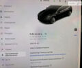 Черный Тесла Модель 3, объемом двигателя 0 л и пробегом 125 тыс. км за 19300 $, фото 11 на Automoto.ua