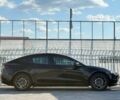 Черный Тесла Модель 3, объемом двигателя 0 л и пробегом 150 тыс. км за 16530 $, фото 6 на Automoto.ua