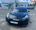 Черный Тесла Модель 3, объемом двигателя 0 л и пробегом 193 тыс. км за 16000 $, фото 1 на Automoto.ua