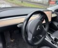 Черный Тесла Модель 3, объемом двигателя 0 л и пробегом 73 тыс. км за 16900 $, фото 22 на Automoto.ua