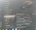 Черный Тесла Модель 3, объемом двигателя 0 л и пробегом 140 тыс. км за 10700 $, фото 5 на Automoto.ua