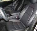Чорний Тесла Модель 3, об'ємом двигуна 0 л та пробігом 2 тис. км за 75000 $, фото 4 на Automoto.ua