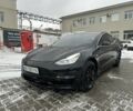 Чорний Тесла Модель 3, об'ємом двигуна 0 л та пробігом 163 тис. км за 15000 $, фото 1 на Automoto.ua