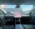 Черный Тесла Модель 3, объемом двигателя 0 л и пробегом 155 тыс. км за 16500 $, фото 9 на Automoto.ua