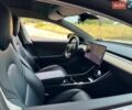 Чорний Тесла Модель 3, об'ємом двигуна 0 л та пробігом 250 тис. км за 14300 $, фото 11 на Automoto.ua