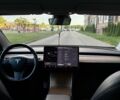 Чорний Тесла Модель 3, об'ємом двигуна 0 л та пробігом 87 тис. км за 18000 $, фото 26 на Automoto.ua