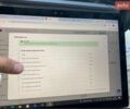 Черный Тесла Модель 3, объемом двигателя 0 л и пробегом 2 тыс. км за 16500 $, фото 38 на Automoto.ua