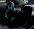Черный Тесла Модель 3, объемом двигателя 0 л и пробегом 112 тыс. км за 24000 $, фото 16 на Automoto.ua