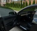 Чорний Тесла Модель 3, об'ємом двигуна 0 л та пробігом 87 тис. км за 18000 $, фото 12 на Automoto.ua