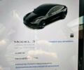 Чорний Тесла Модель 3, об'ємом двигуна 0 л та пробігом 65 тис. км за 18500 $, фото 40 на Automoto.ua