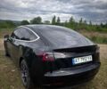Чорний Тесла Модель 3, об'ємом двигуна 0 л та пробігом 237 тис. км за 15300 $, фото 9 на Automoto.ua