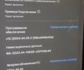Чорний Тесла Модель 3, об'ємом двигуна 0 л та пробігом 98 тис. км за 28950 $, фото 3 на Automoto.ua