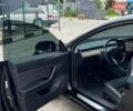 Черный Тесла Модель 3, объемом двигателя 0 л и пробегом 80 тыс. км за 18999 $, фото 10 на Automoto.ua