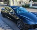 Черный Тесла Модель 3, объемом двигателя 0 л и пробегом 145 тыс. км за 16800 $, фото 9 на Automoto.ua