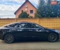 Черный Тесла Модель 3, объемом двигателя 0 л и пробегом 141 тыс. км за 13999 $, фото 5 на Automoto.ua