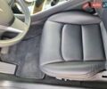Чорний Тесла Модель 3, об'ємом двигуна 0 л та пробігом 313 тис. км за 14999 $, фото 41 на Automoto.ua