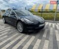 Чорний Тесла Модель 3, об'ємом двигуна 0 л та пробігом 179 тис. км за 15500 $, фото 5 на Automoto.ua