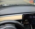 Чорний Тесла Модель 3, об'ємом двигуна 0 л та пробігом 140 тис. км за 14800 $, фото 10 на Automoto.ua