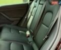 Черный Тесла Модель 3, объемом двигателя 0 л и пробегом 119 тыс. км за 15899 $, фото 17 на Automoto.ua