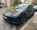 Черный Тесла Модель 3, объемом двигателя 0 л и пробегом 168 тыс. км за 14900 $, фото 9 на Automoto.ua