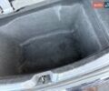 Чорний Тесла Модель 3, об'ємом двигуна 0 л та пробігом 219 тис. км за 12700 $, фото 32 на Automoto.ua