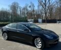 Черный Тесла Модель 3, объемом двигателя 0 л и пробегом 162 тыс. км за 16300 $, фото 8 на Automoto.ua