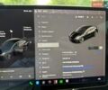 Черный Тесла Модель 3, объемом двигателя 0 л и пробегом 193 тыс. км за 16500 $, фото 29 на Automoto.ua
