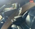Чорний Тесла Модель 3, об'ємом двигуна 0 л та пробігом 102 тис. км за 16500 $, фото 13 на Automoto.ua