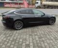 Чорний Тесла Модель 3, об'ємом двигуна 0 л та пробігом 58 тис. км за 15900 $, фото 38 на Automoto.ua