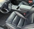 Черный Тесла Модель 3, объемом двигателя 0 л и пробегом 142 тыс. км за 15300 $, фото 29 на Automoto.ua
