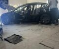 Чорний Тесла Модель 3, об'ємом двигуна 0 л та пробігом 84 тис. км за 15000 $, фото 16 на Automoto.ua